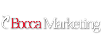 bocca marketing