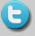 twitter channel for Bocca MArketing Las vegas