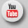 internet marketing you tube channel